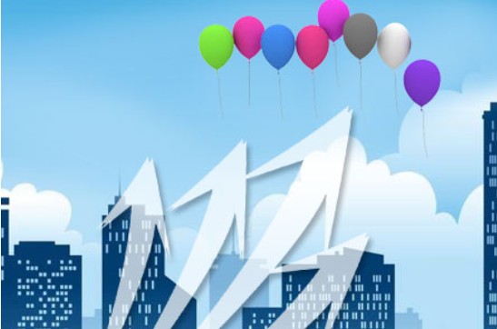 企業(yè)建設網(wǎng)站該怎么才能有所轉(zhuǎn)化