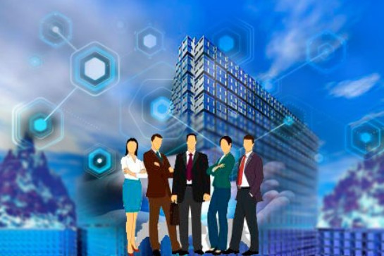 怎樣建設網(wǎng)站能對客戶投其所好