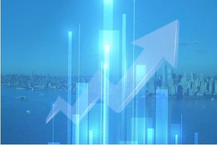 建設企業(yè)網站時務必打牢的基礎