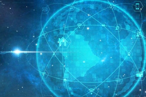 購物網(wǎng)站建設怎樣才能盈利