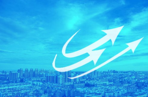 公司網(wǎng)頁制作時(shí)引起用戶注意的方式